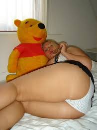 Cqkd anh xlvkjlz jpg x Bbw upskirt