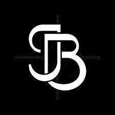 jb blow job|urshegirls (@urshegirl) / X