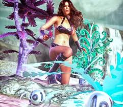 Bahnbahn freya crescent sitting final fantasy ix sex comic jpg x Sex ix