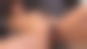 airu-ooshima pussy|Heyzo Airu Ooshima Nukistream Lotion Download Porntube Gallery  大島あいるの無修正のエロ裏動画