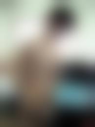 japanese rori girl porn|荒木舞]黒髪ロングのロリ少女が義弟のちんぽをしゃぶる - Pornhub.com