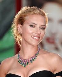 Scarlett johansson tits jpg x Scarlett johansson tits