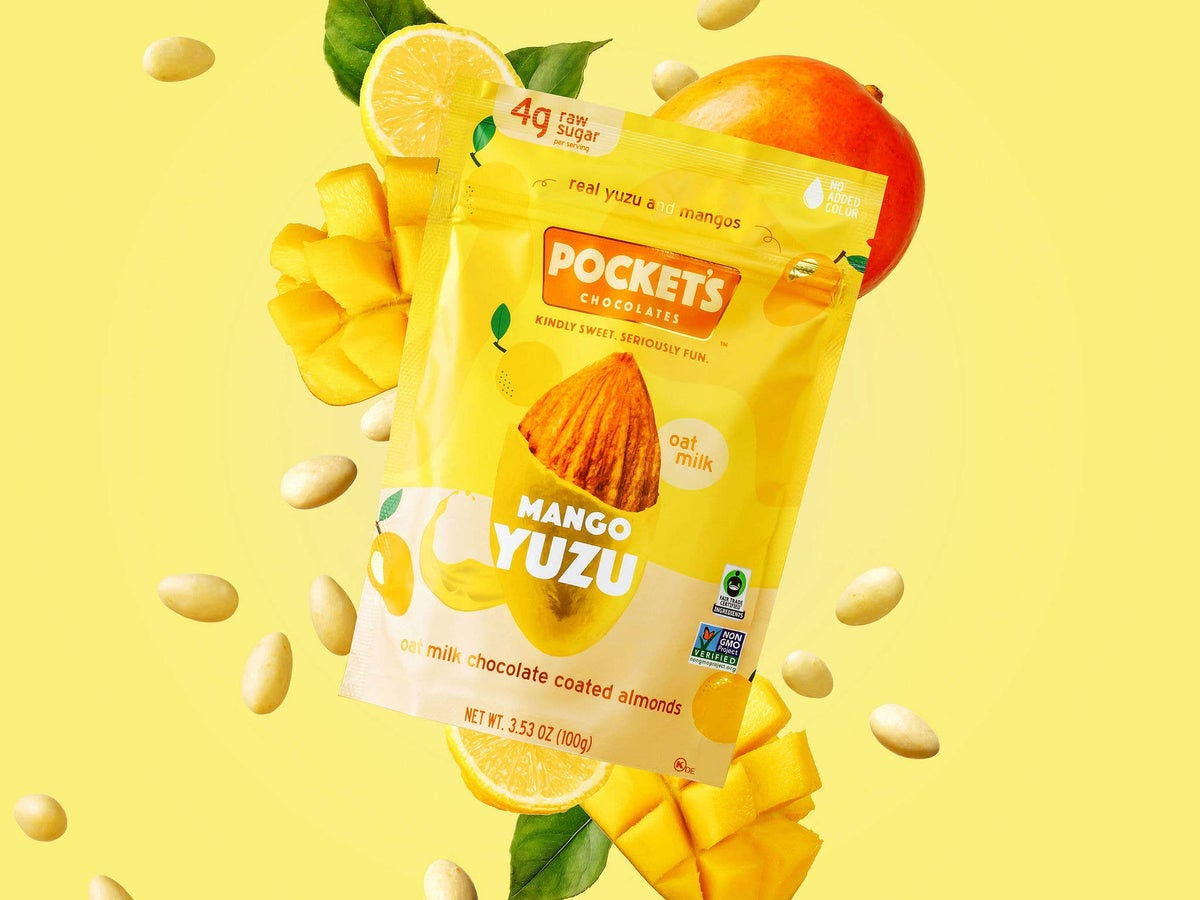 Couplet Coffee by null