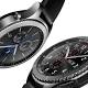 Samsung Gear S3 vs Asus ZenWatch 3: Which Smartwatch Should You Buy? 
