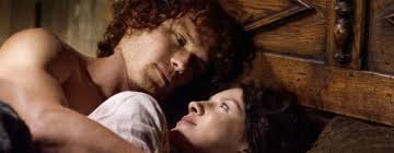 Outlander sex scenes jpg x Outlander sex scenes