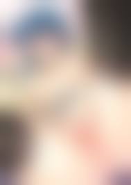 hentai open pussy uncensored|