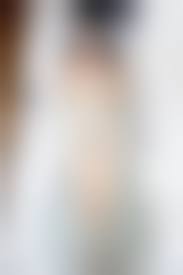 [TuiGirl推女郎] 顾欣怡|VIP高清][TuiGirl推女郎] 李丽莎&顾欣怡儿童节无圣光作品私人订制续篇-MM131写真收藏家