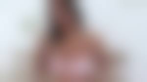 ジャンパースカート　エロ|エロ漫画】空蝉【エロ同人誌】 >> Hentai-One