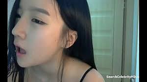 Korean teen nude sex porn videos jpg x Korean teen sex