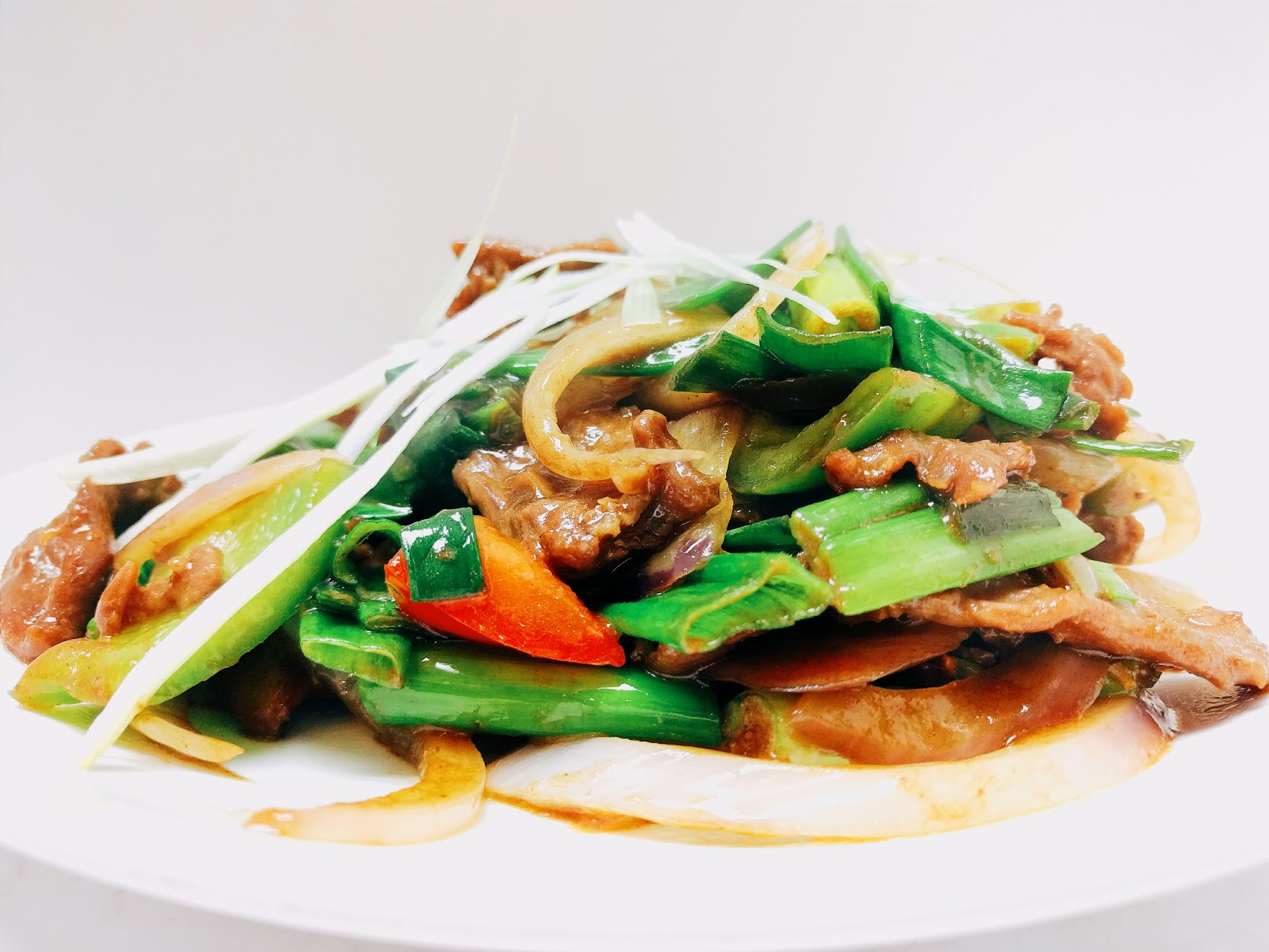 Dim Sum House 上海一号 by null