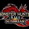 シリーズ最新作『モンスターハンターライズ：サンブレイク ...