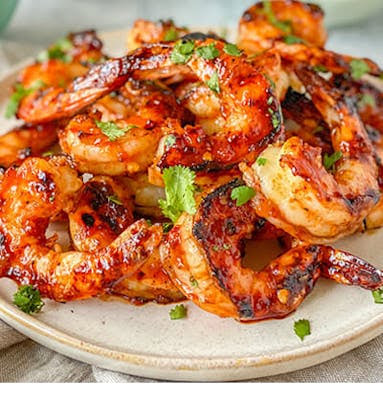 Ameer's Mediterranean Grill & Catering by null