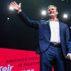 Keir Starmer ist neuer britischer Premier – Peter Pilz steht vor ...