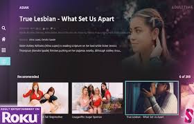 Hot lesbian channel jpg x Lesbian channels