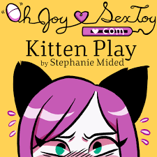 Kitten play bdsm jpg x Kitten play bdsm