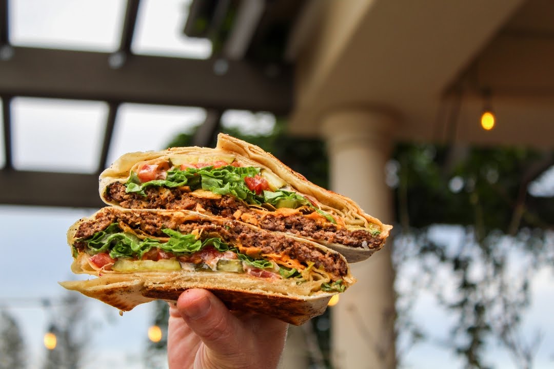 Barrel Brothers Brewing Kitchen & Cocktails by null