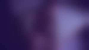 3 d porn anime ray star wars|Rey Jedi Training First Lesson - Star Wars - Rule 34 - SFM Compile