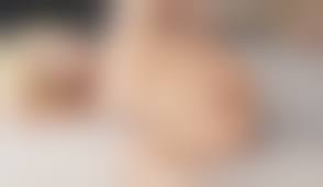 korean model nude|Korean Elite Fashion Models Stunning Nude Portraits with Adoring  Expressions | AI Image Generator