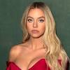 Chamaram-lhe “gorda”, “pálida” e “feia”: Sydney Sweeney não se ...