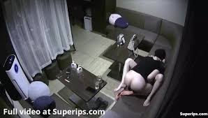 Porn image of slutty muscular photo strip club nude korean chubby created png x Korean club