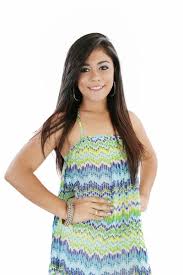 teen candid|98 Teen Candid Looking At Camera Stock Photos, High-Res Pictures, and  Images - Getty Images