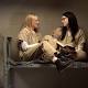 NY taxpayers fuel job growth in TV: report | New York Post 
