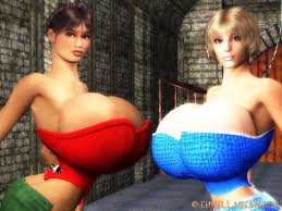 Huge tits pics massive tits nude photos jpg x Girls with giant tits
