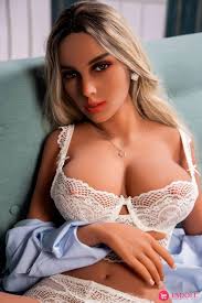 Cee fe ccaea e ae jpg x Doll review