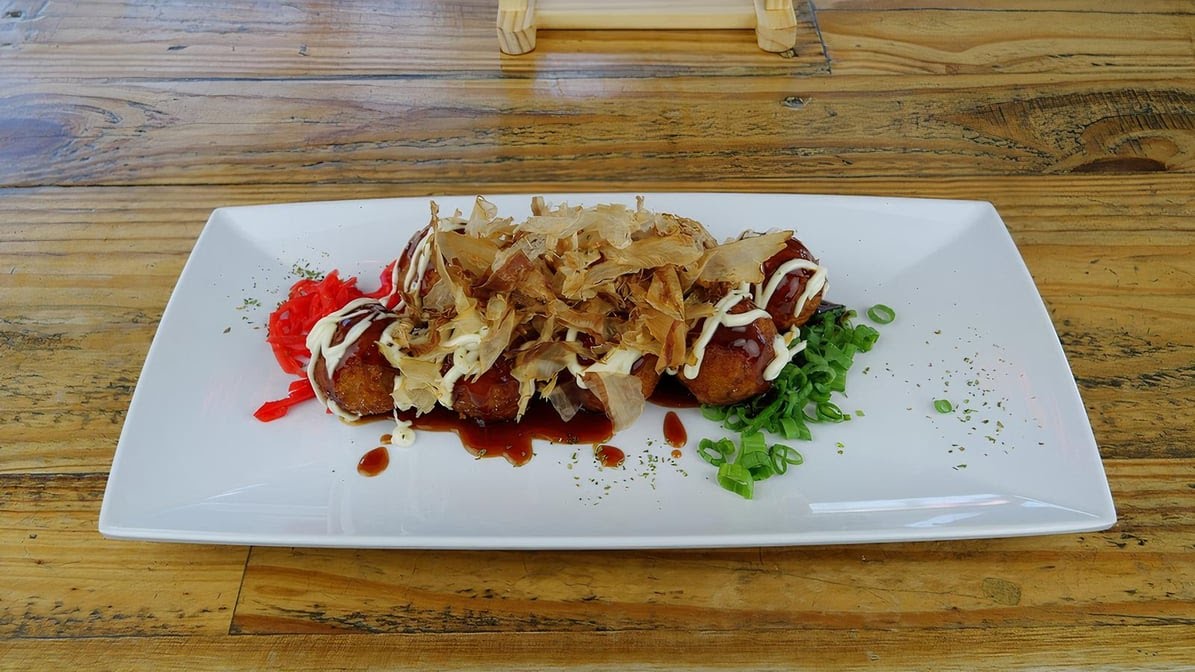kai ramen sherman oaks by null