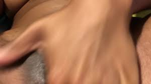 Fingered fucked jpg x Black finger fuck
