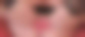 mature spreading pussy|Watch Mature Pussy spread wide open - Mom, Old, Babe Porn - SpankBang