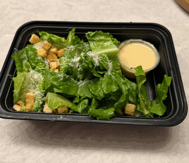 Nate’s Detroit Pizza by null