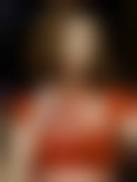 市毛良枝　ヘアーヌード|日本代購代標第一品牌【樂淘letao】－◎観月マリ ヌードグラビア「性衝動」◎「アダルトビデオレビュー」真田ゆかり 朝岡実嶺 小林美和子 高村めぐみ  相田香織 豊丸 ◎井上麻美