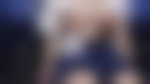 japanese highschool girl nude|Gqueen G-queen.com - Haruna Ikeura @ JapaneseBeauties