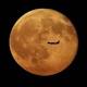 Space-Exploration Startup Scores US Regulatory Coup 