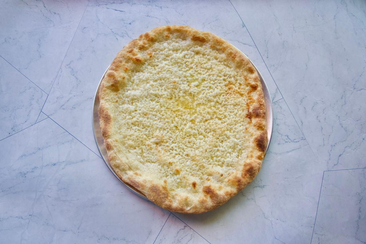 Out The Road by null