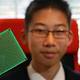 North Sydney student gains funding from around the world for his electronic ... 