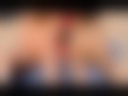 argintina voyuer|fit milf argentina voyeur - Porn Videos & Photos - EroMe