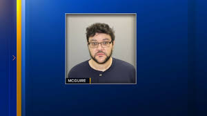 Hidden camera Children in the toilet|Hidden camera found in cruise ship bathroom