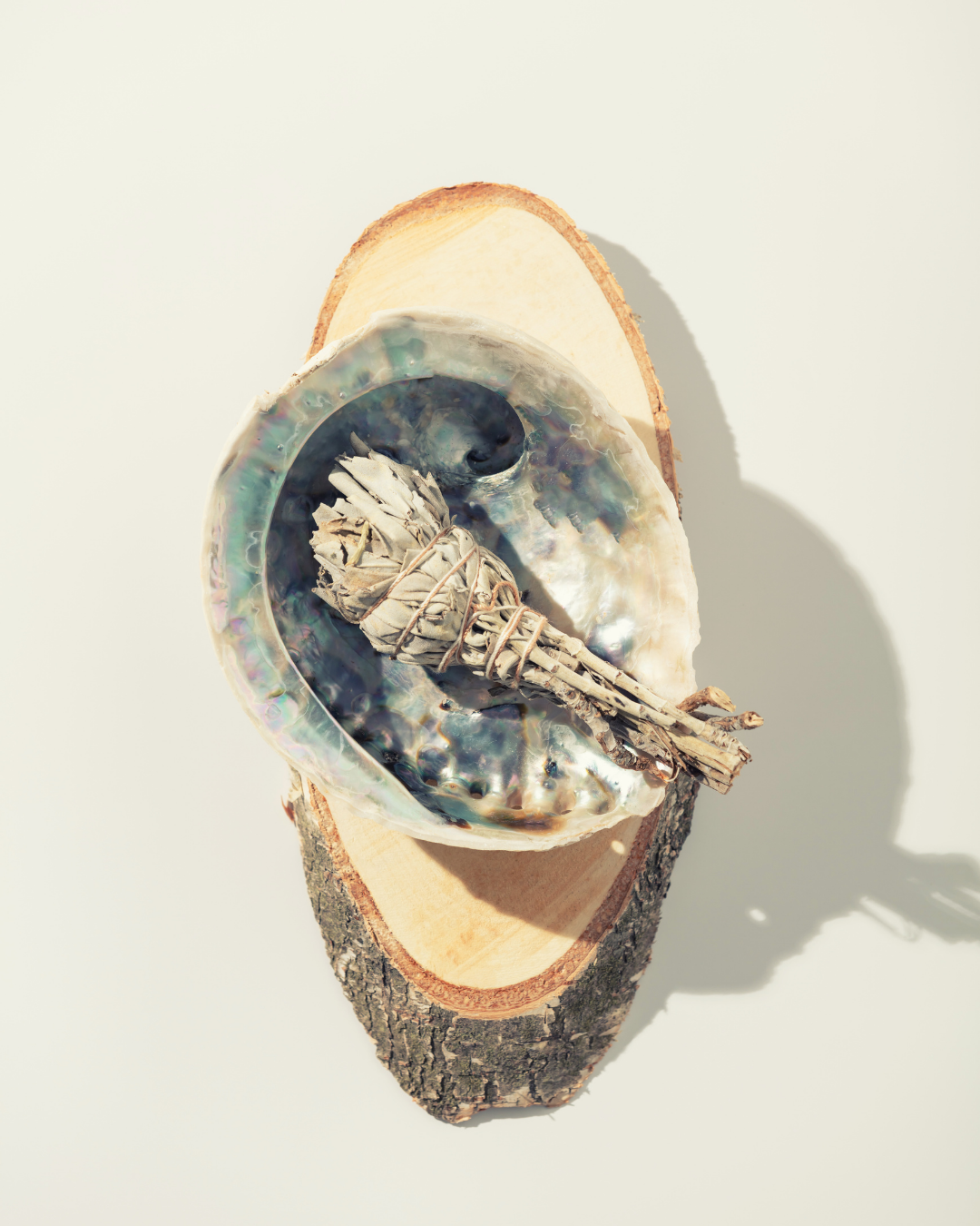 Be Well Cafe & Market by null