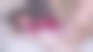 無修正 肛門性交|UGJ Japan Hardcore Asuka Shindo 進藤飛鳥 OL肛門性交デビュー 後編 1pondo 040915_058