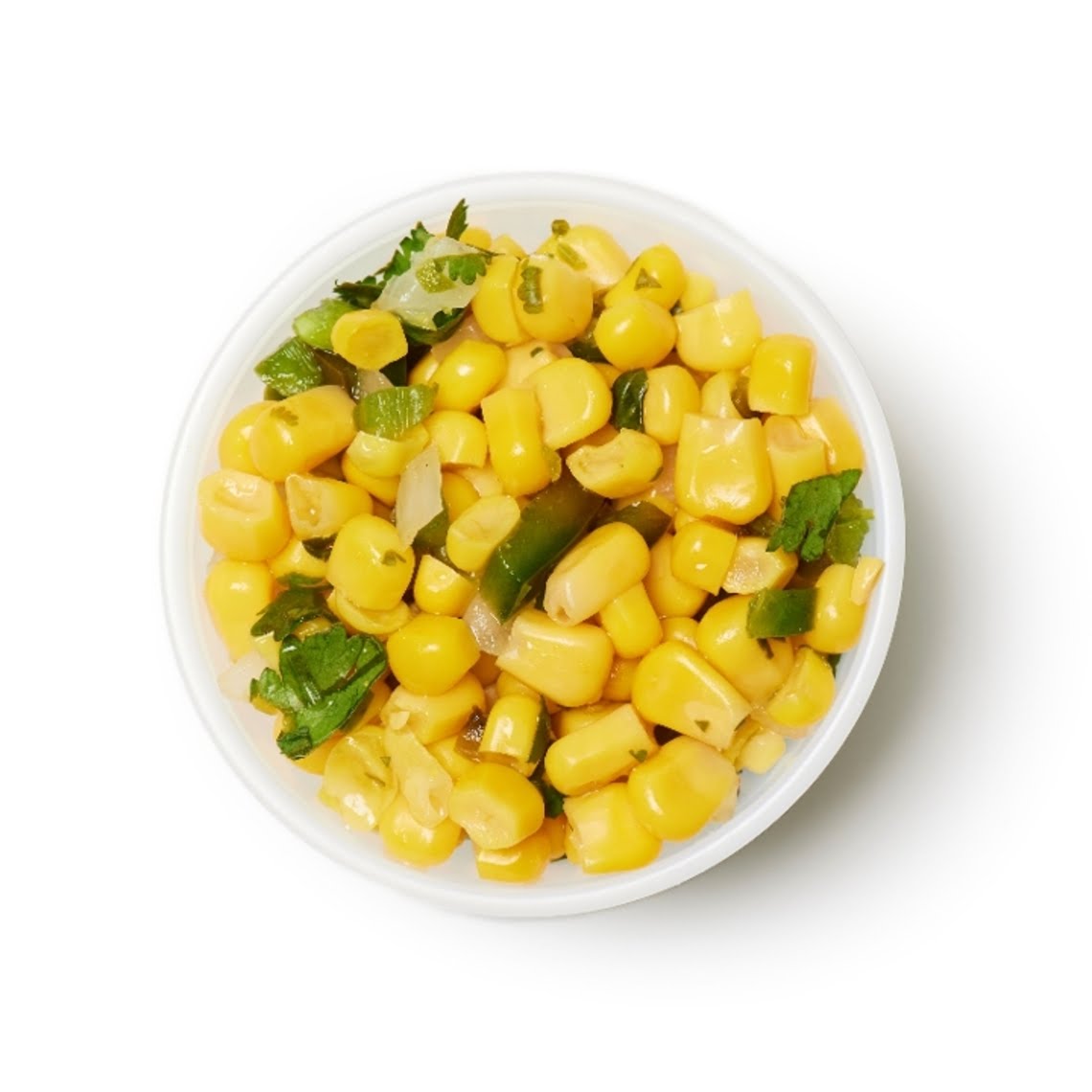 Guasaca South American Grill - North by null