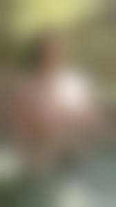 野外露出湯原温泉|