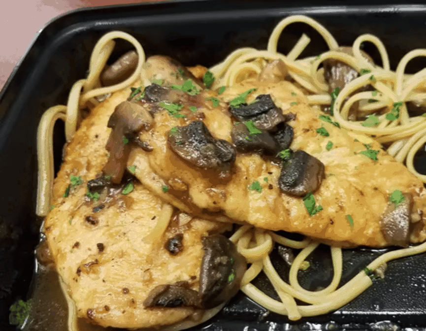 Bocci Trattoria & Pizzeria by null