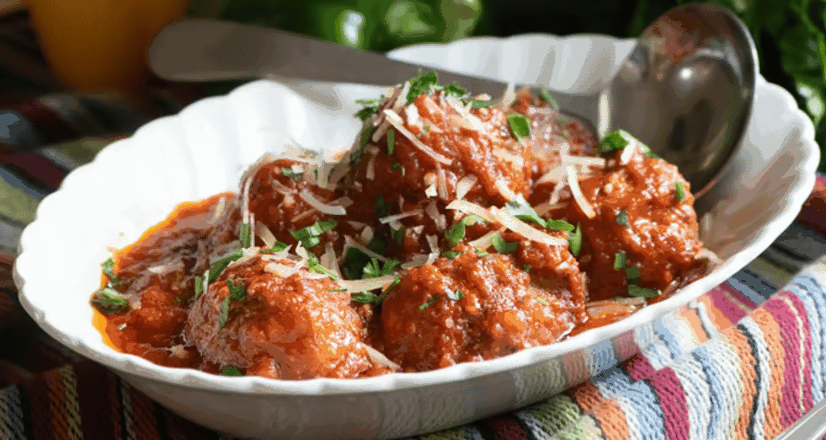 Lucchesi's Ravioli & Pasta Company by null