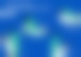 секс при детях|Что делать, если ребёнок увидел секс родителей - Горящая изба