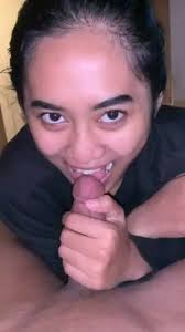 Free porn indonesia live jpg x Indonesia live