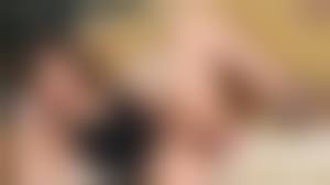 shemale japan  yuria misaki|UGJ Japan Hardcore Tgirl Yuria Misaki トガール・美咲ゆりあ Yuria Misaki Fucking!  Tgirljapanhardcore yuria-misaki-fucking