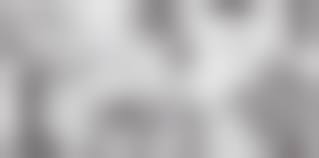 インピオ　二次|かわいい×叙情派×土俗性という要素は、川猫めぐみやアマチュア時代の内山亜紀の諸作品に見られるが、多かれ少なかれ古川益三の影響下にあるように思える。ただ、そういう路線は脳天気な80年代になると潰えたが、その端境期に豊島ゆーさくが  ...