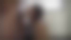 眼鏡熟女　無修正|眼鏡をかけた熟女 - EPORNER